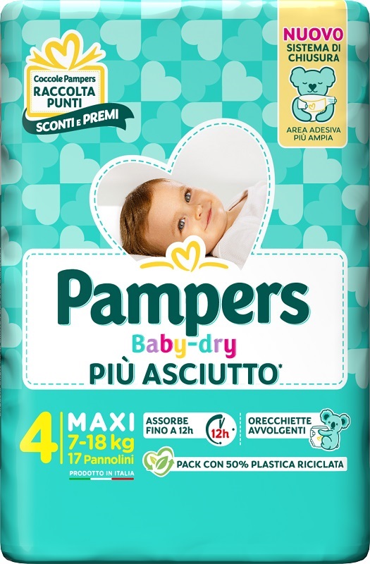 Immagine del prodotto